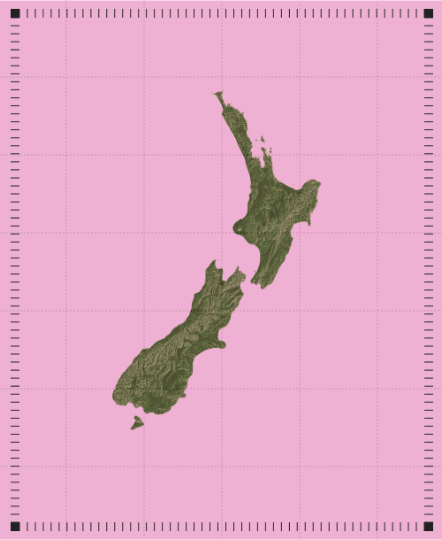 card-destination-NZ-HOVER.png