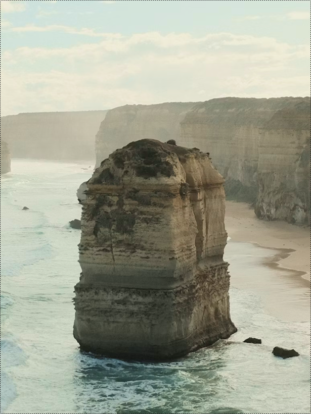 image 26.png