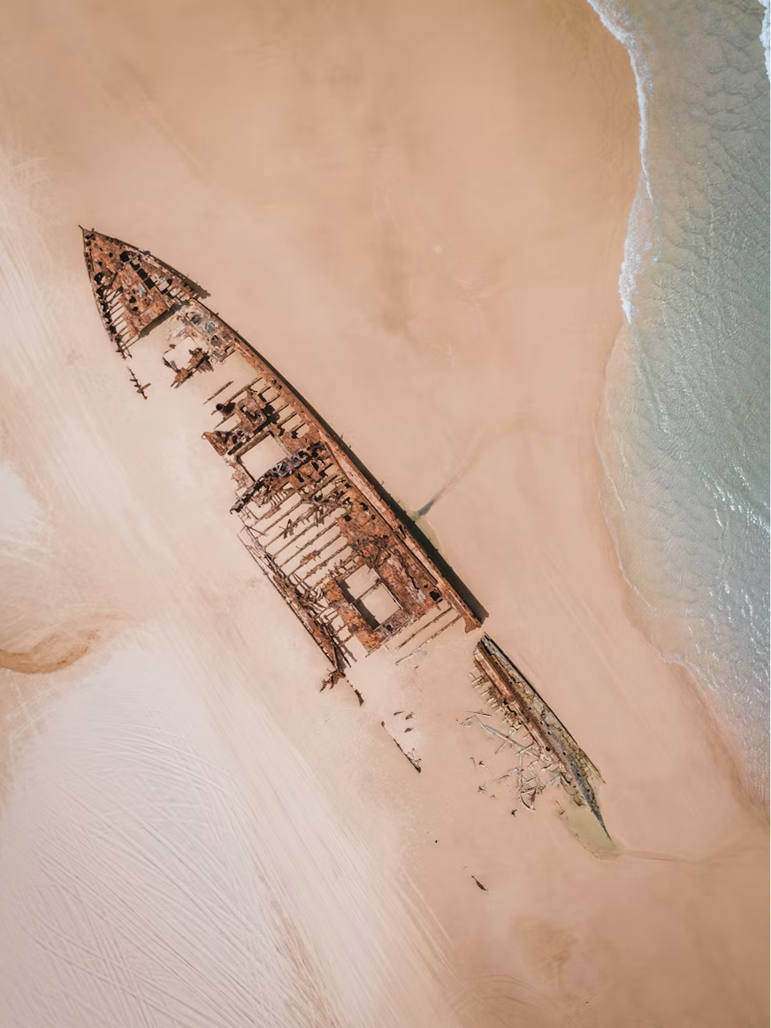 Fraser Island.png
