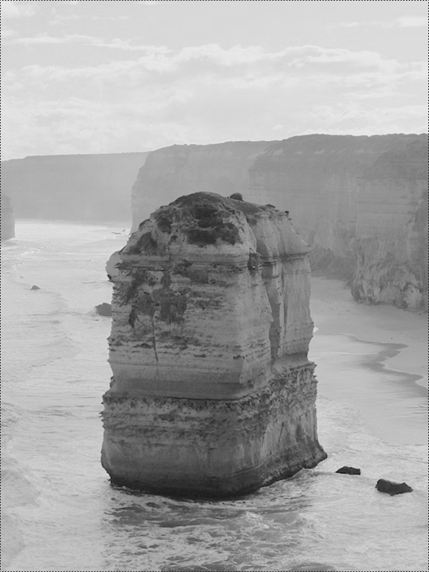 image 43.png