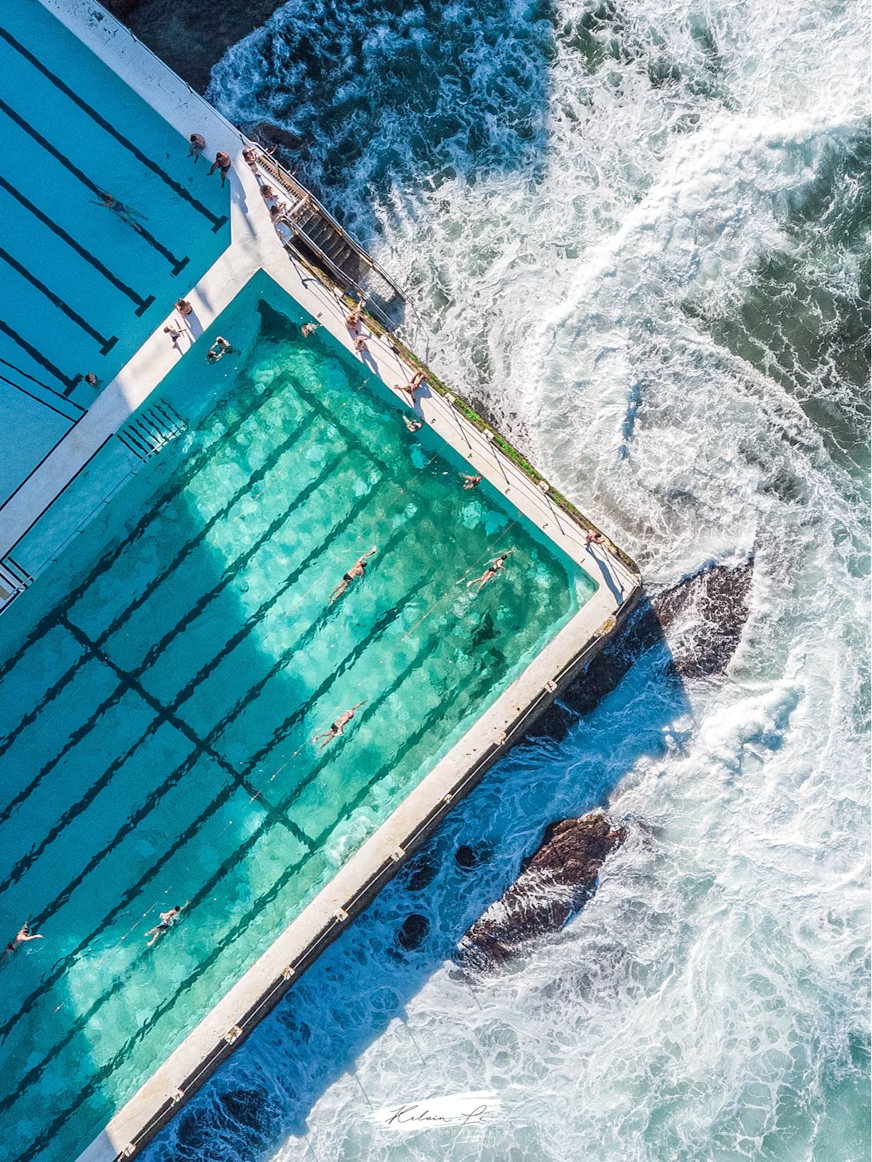 Bondi Icebergs Club.png
