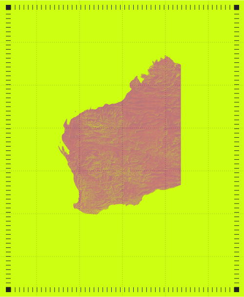card-destination-WA.png