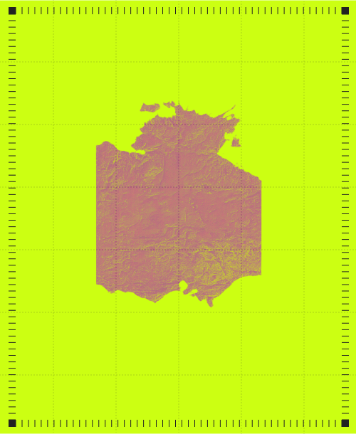 card-destination-NT.png