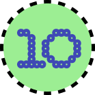 10.png