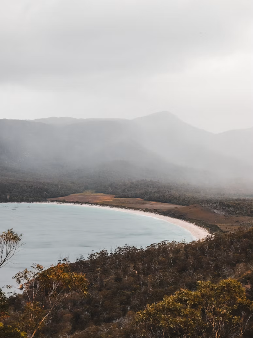 Freycinet Tasmania.png