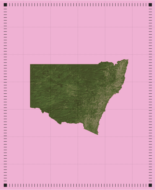 card-destination-NSW-HOVER.png