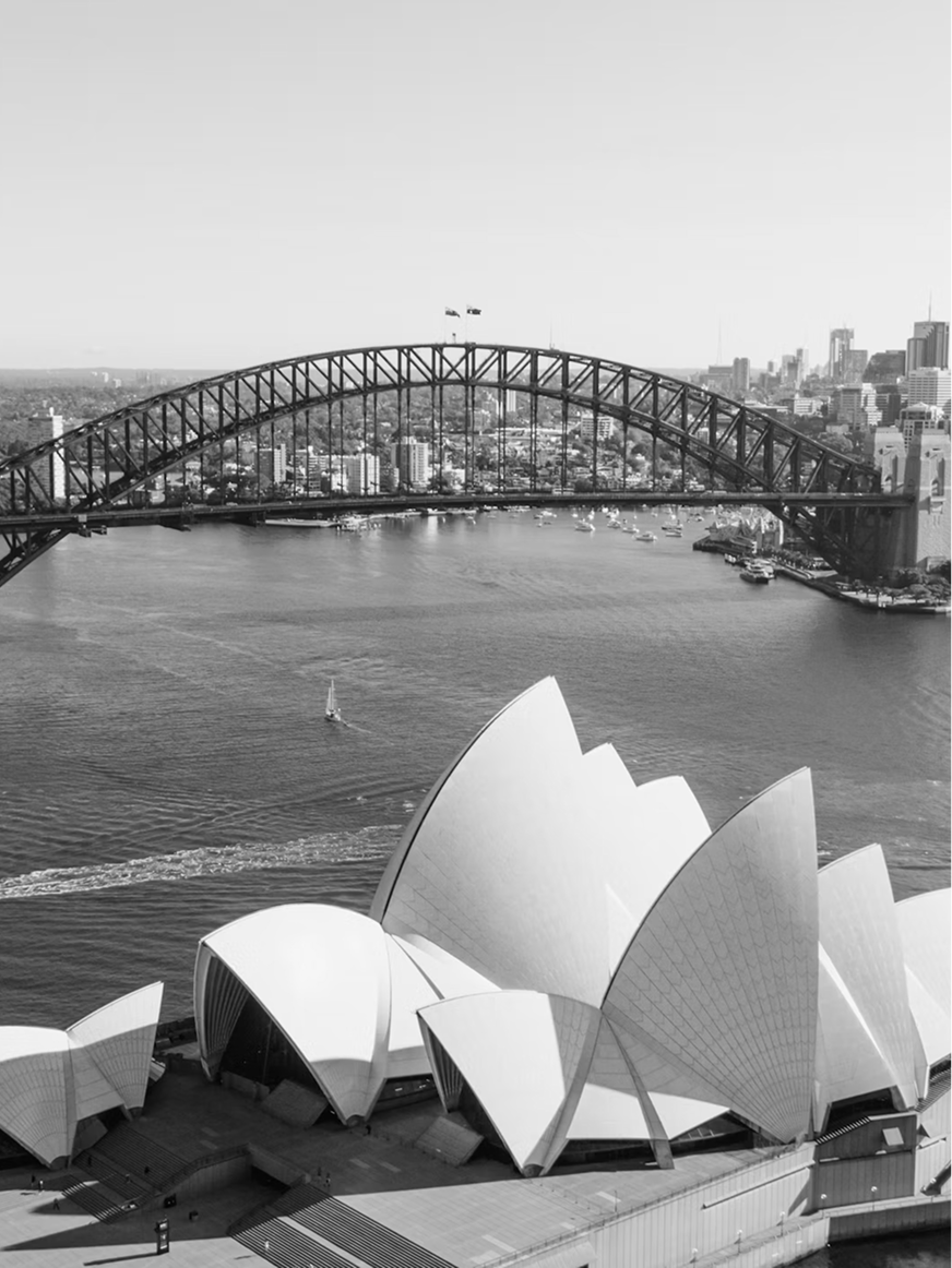 Sydney.png
