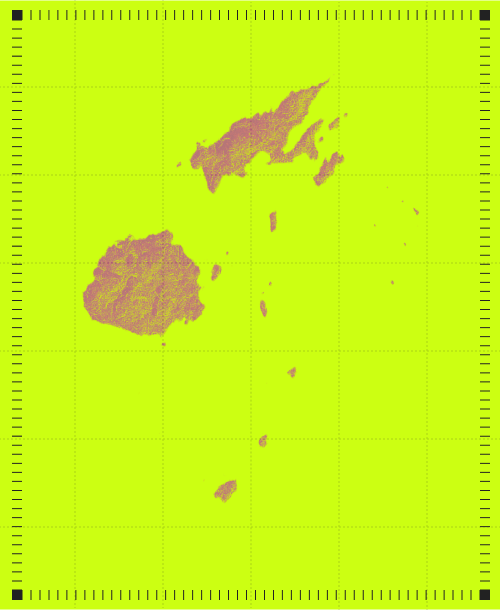 card-destination-FIJI.png