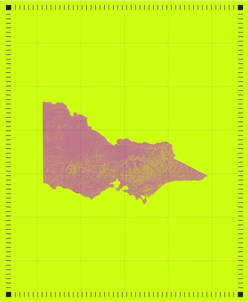 card-destination-VIC.png