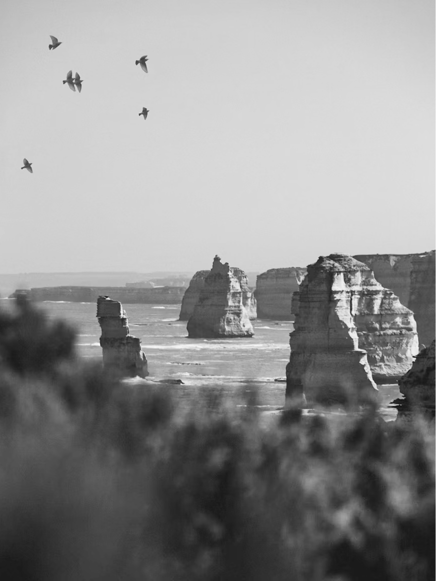 Great Ocean Road.png