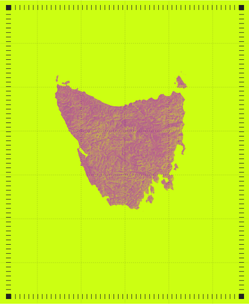 card-destination-TAS.png