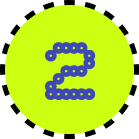 2