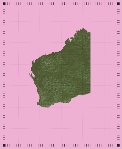 card-destination-WA-HOVER.png