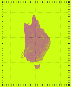 card-destination-east.png