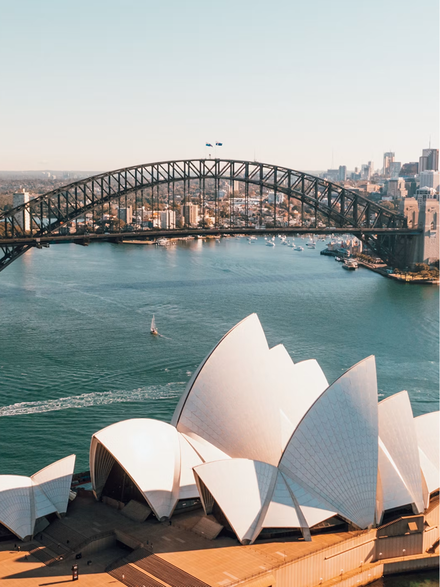 Sydney Harbour.png