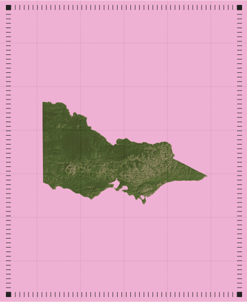 card-destination-VIC-HOVER.png