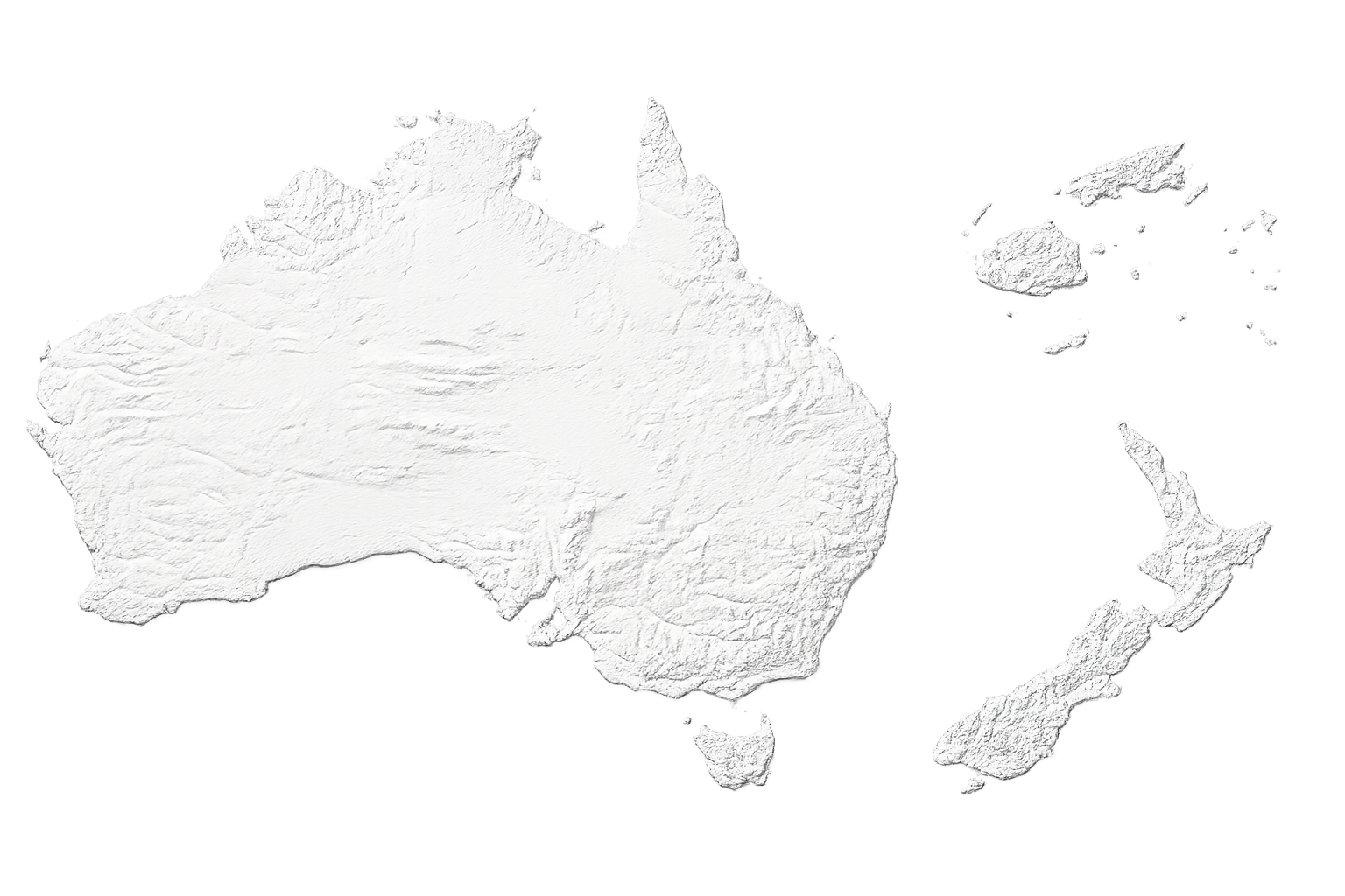 Topographic Map of Oceania.png