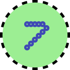7.png