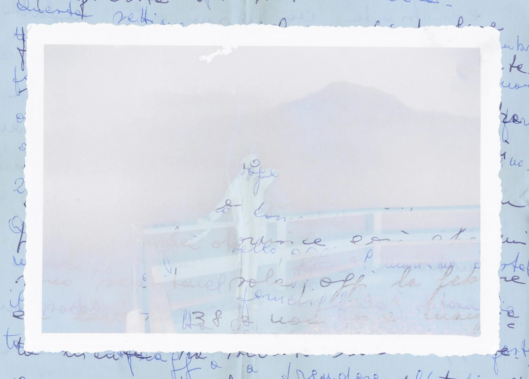 Lettere della Sera