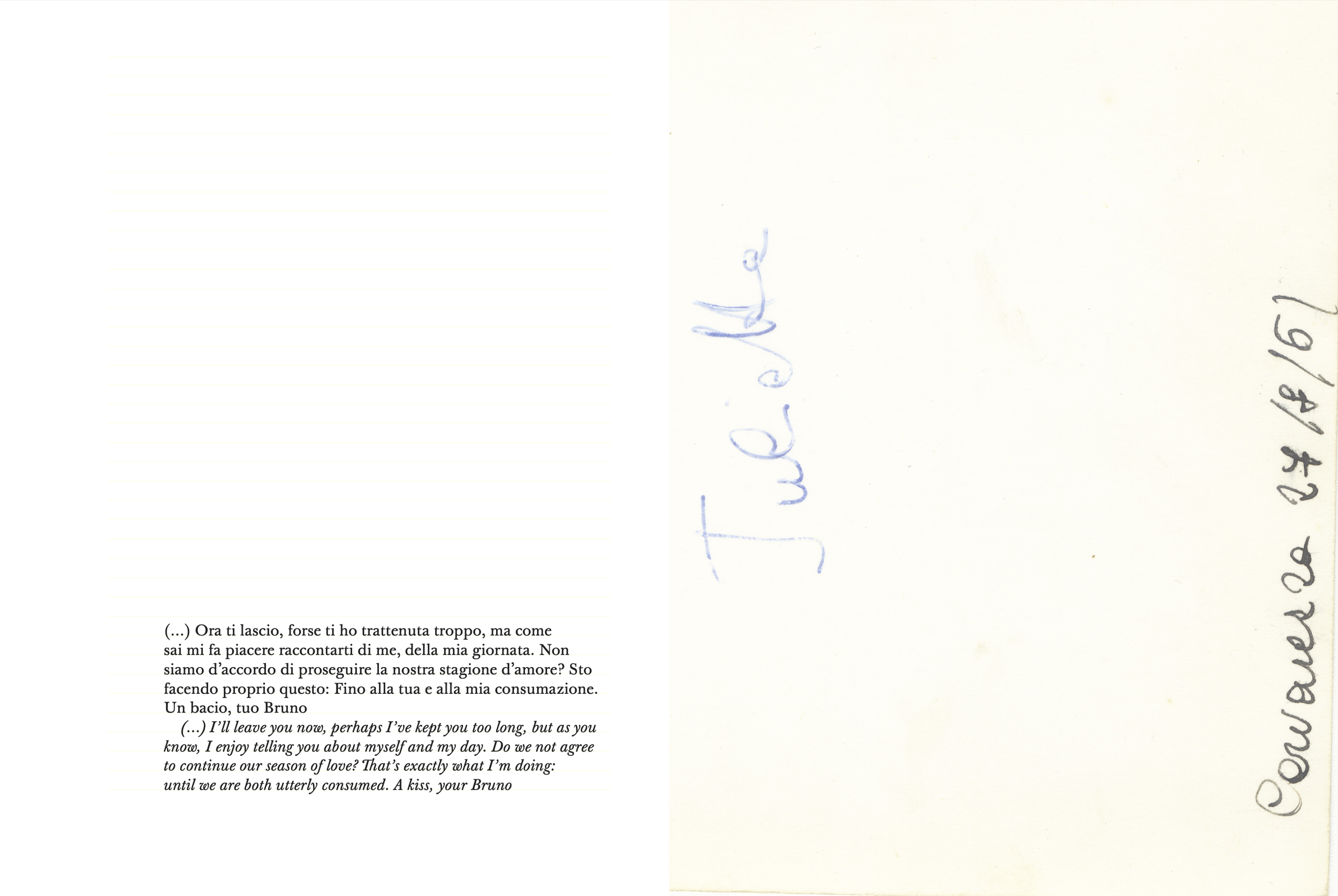 Screenshot 2026-10-02 at 1.08.21 PM.png