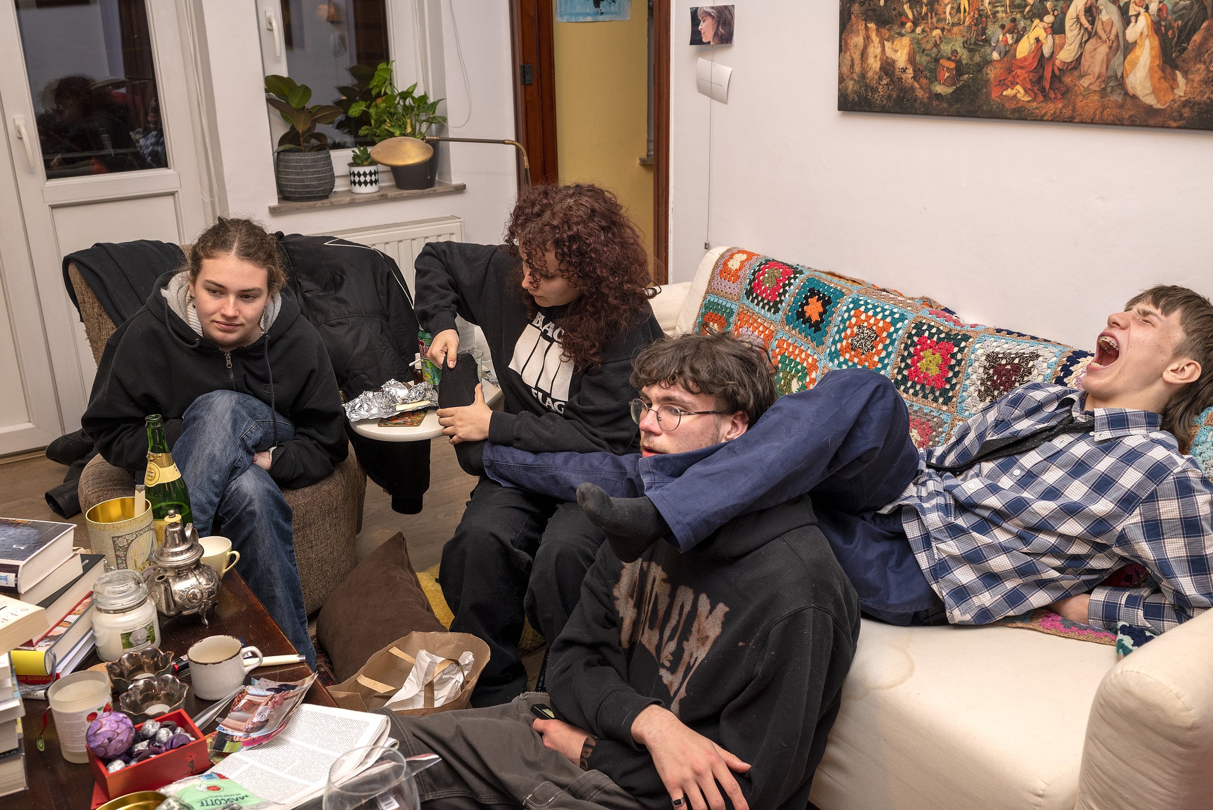 doc_auto_22_04_01_kolya_118 copy.jpg