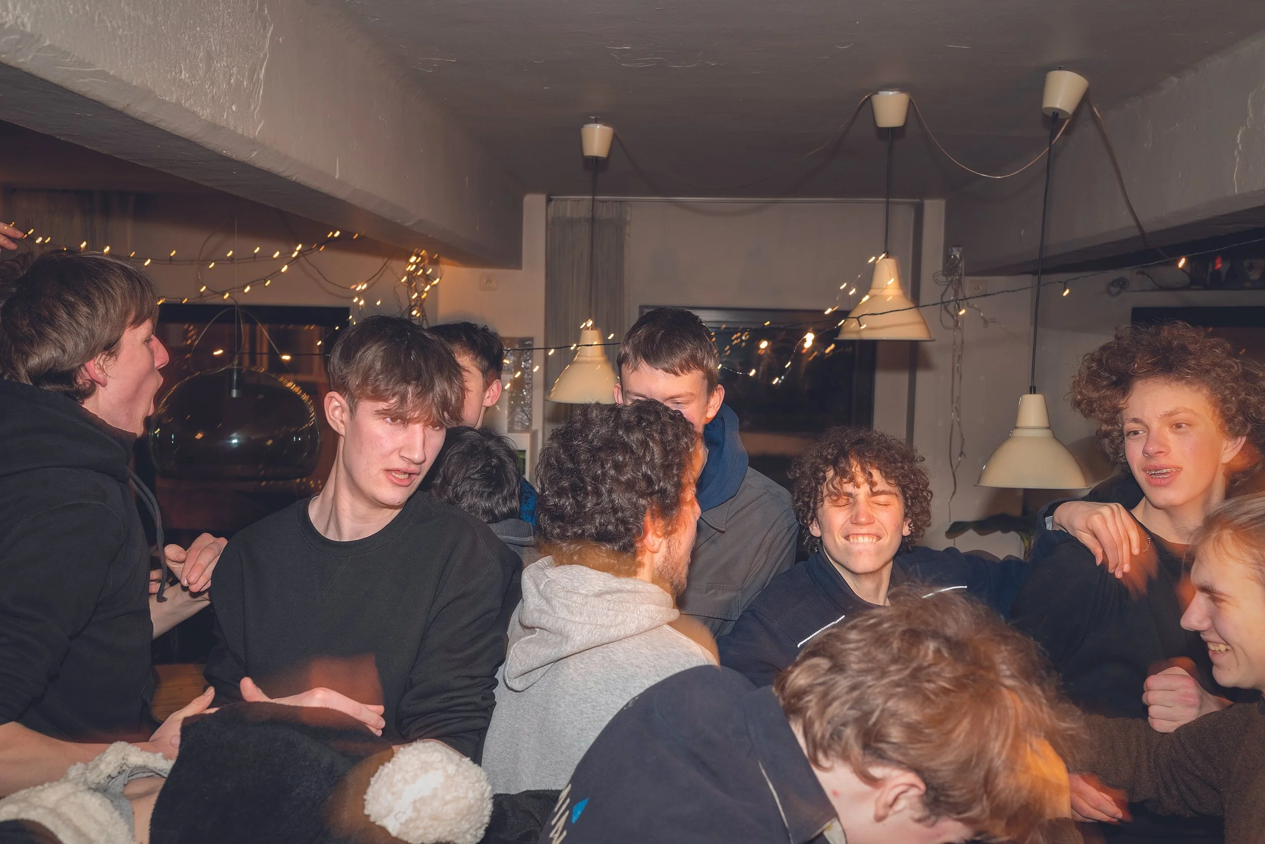 doc_auto_22_02_11_homeparty_183 copy.jpg