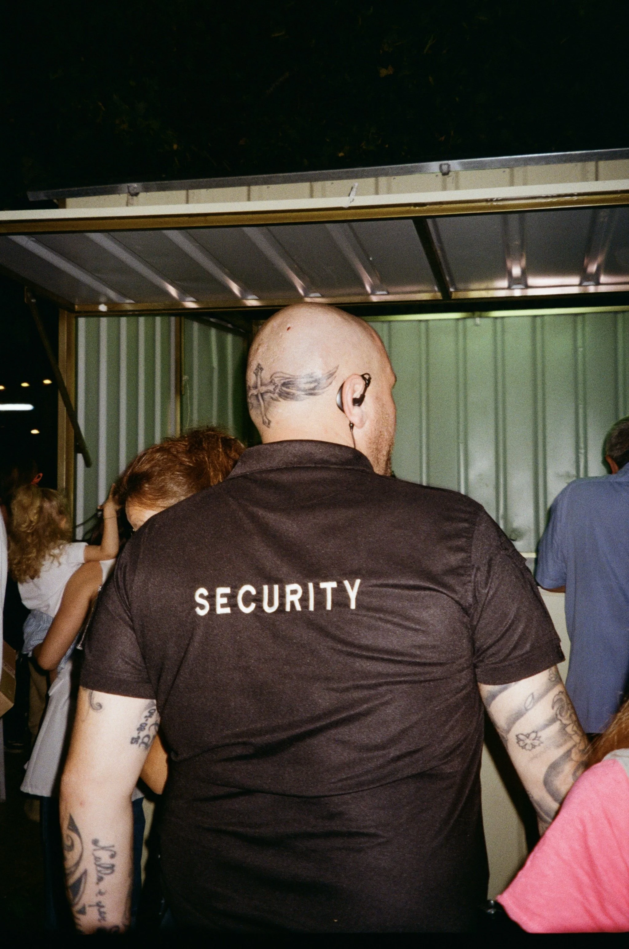 070976360018_18A.jpg