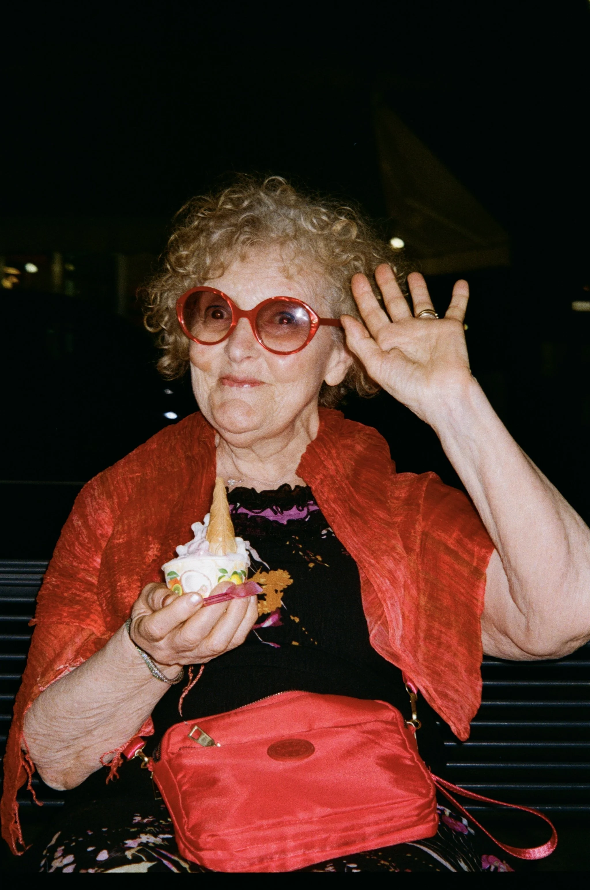 070976350005_5.jpg