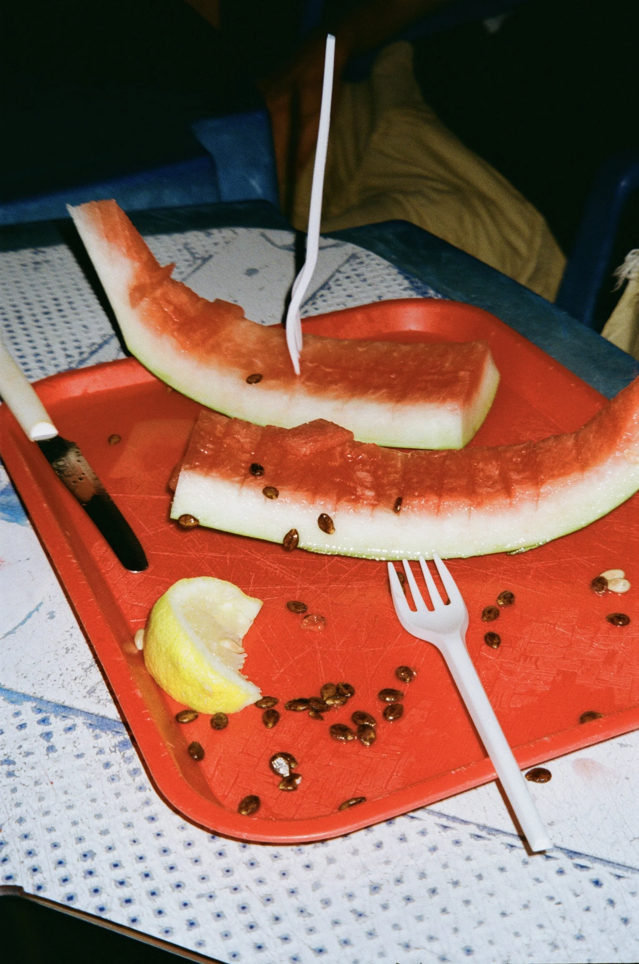 070976350021_21.jpg