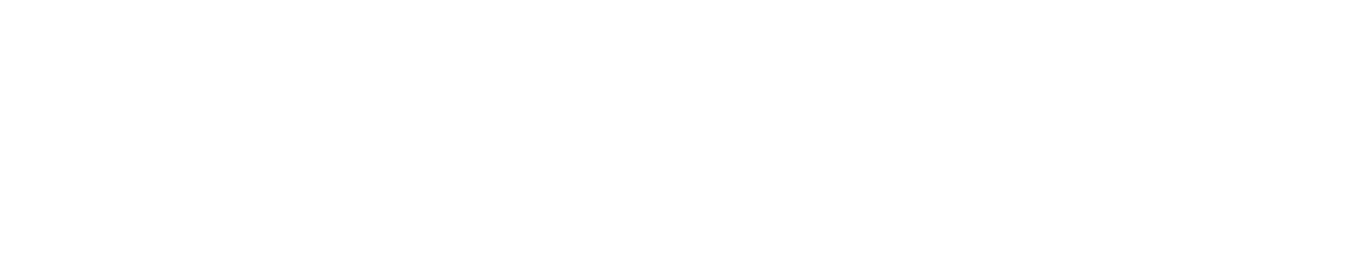 Black and white logo with stylized text reading 'skech'.