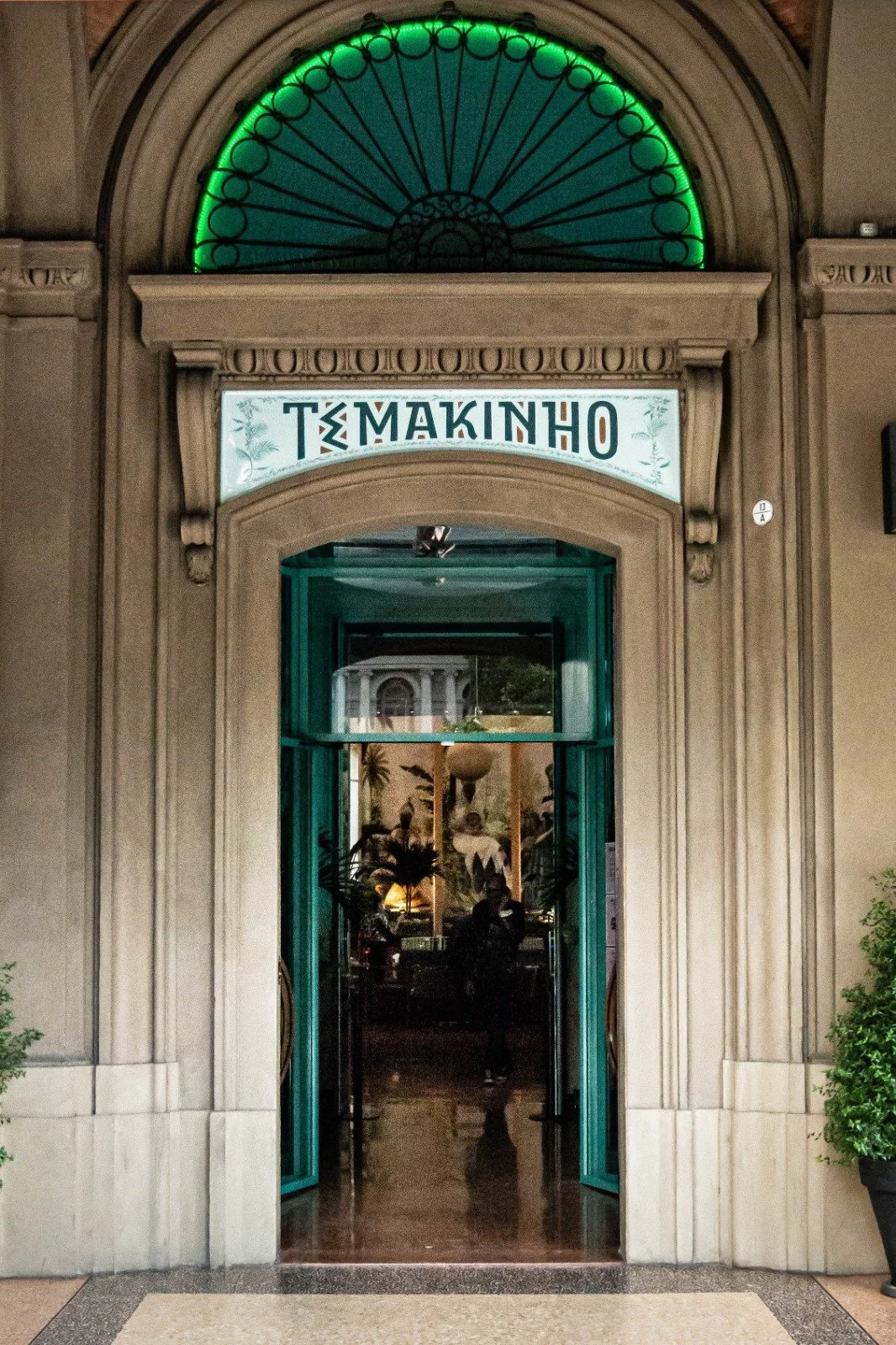 TMK_Bologna.01.jpg