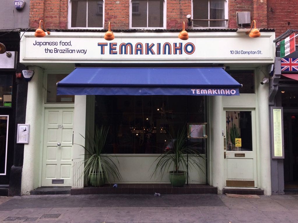 TMK Londra Soho_01.jpg