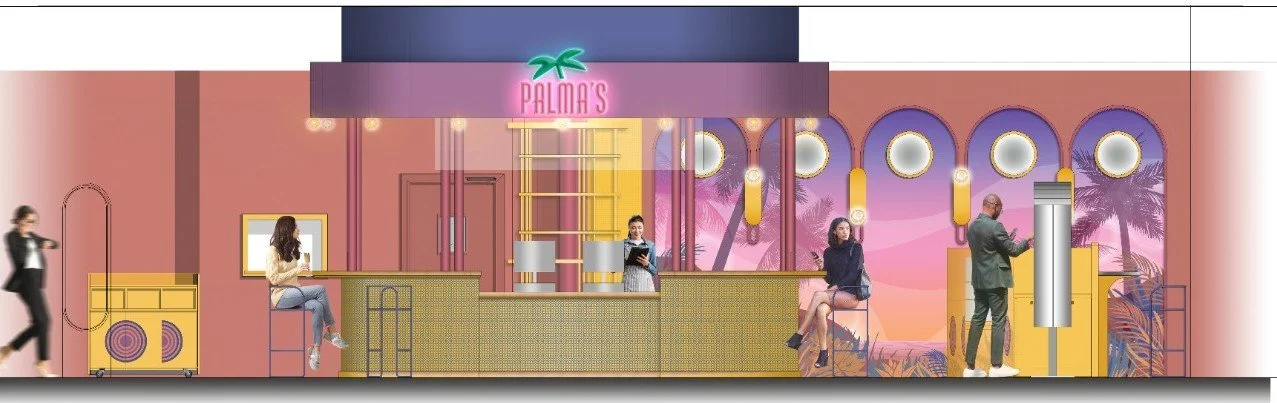 PALMA'S_07.jpg