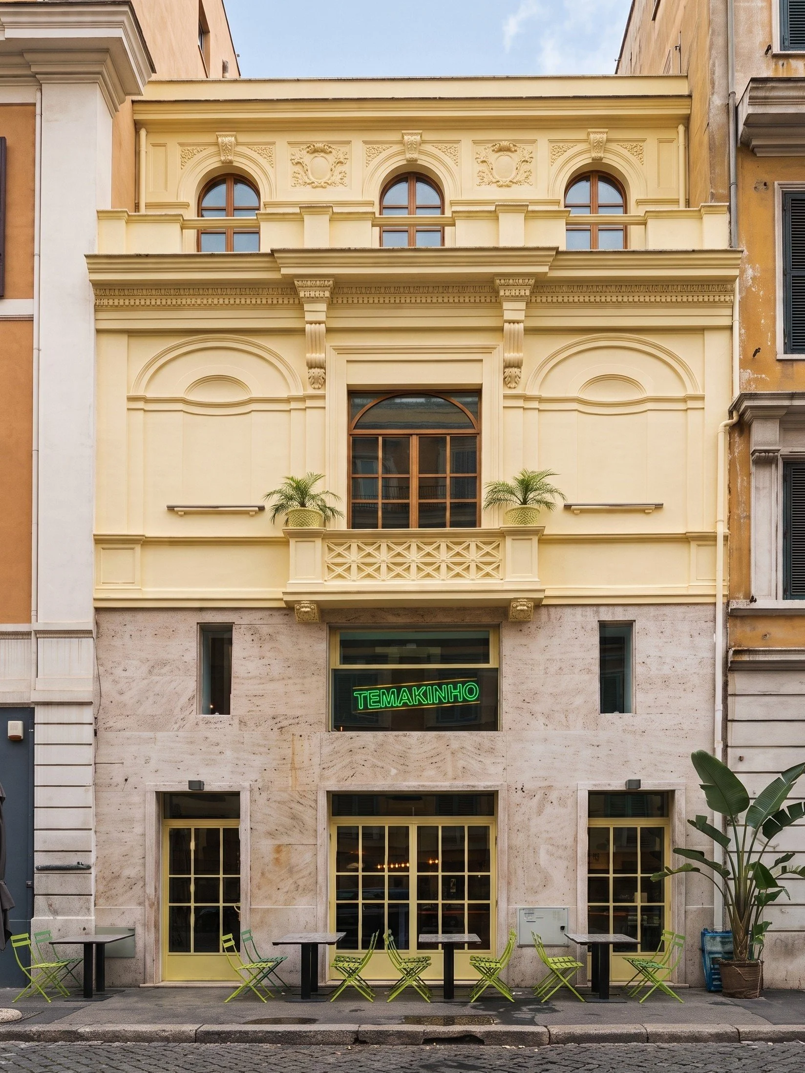 TMK_RomaBorgo_06.jpeg