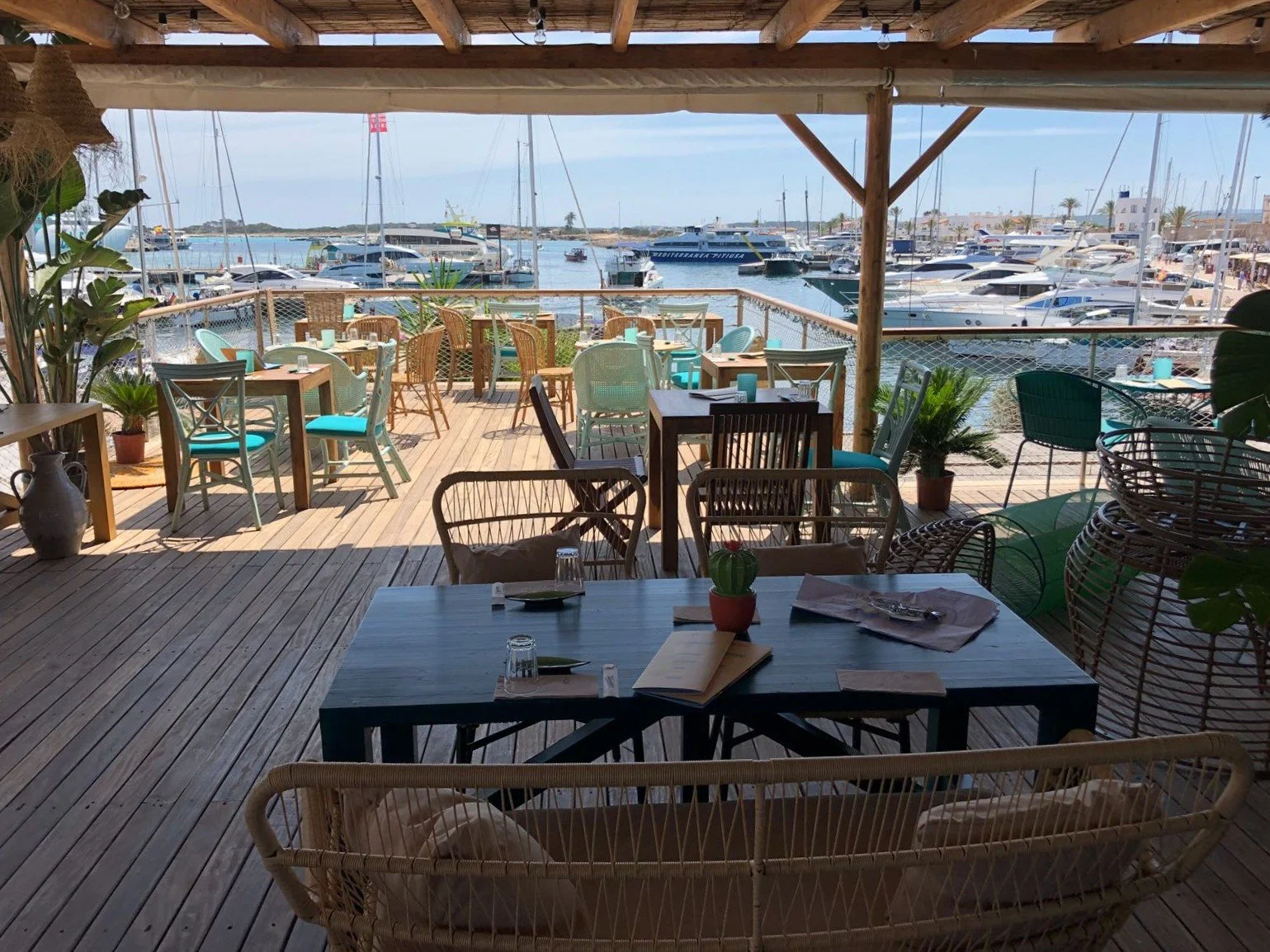 TMK_Formentera.05(1).jpg