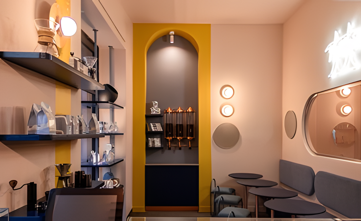 CAFEZAL SanGregorio.03(1)_upscayl_4x_upscayl-standard-4x.png
