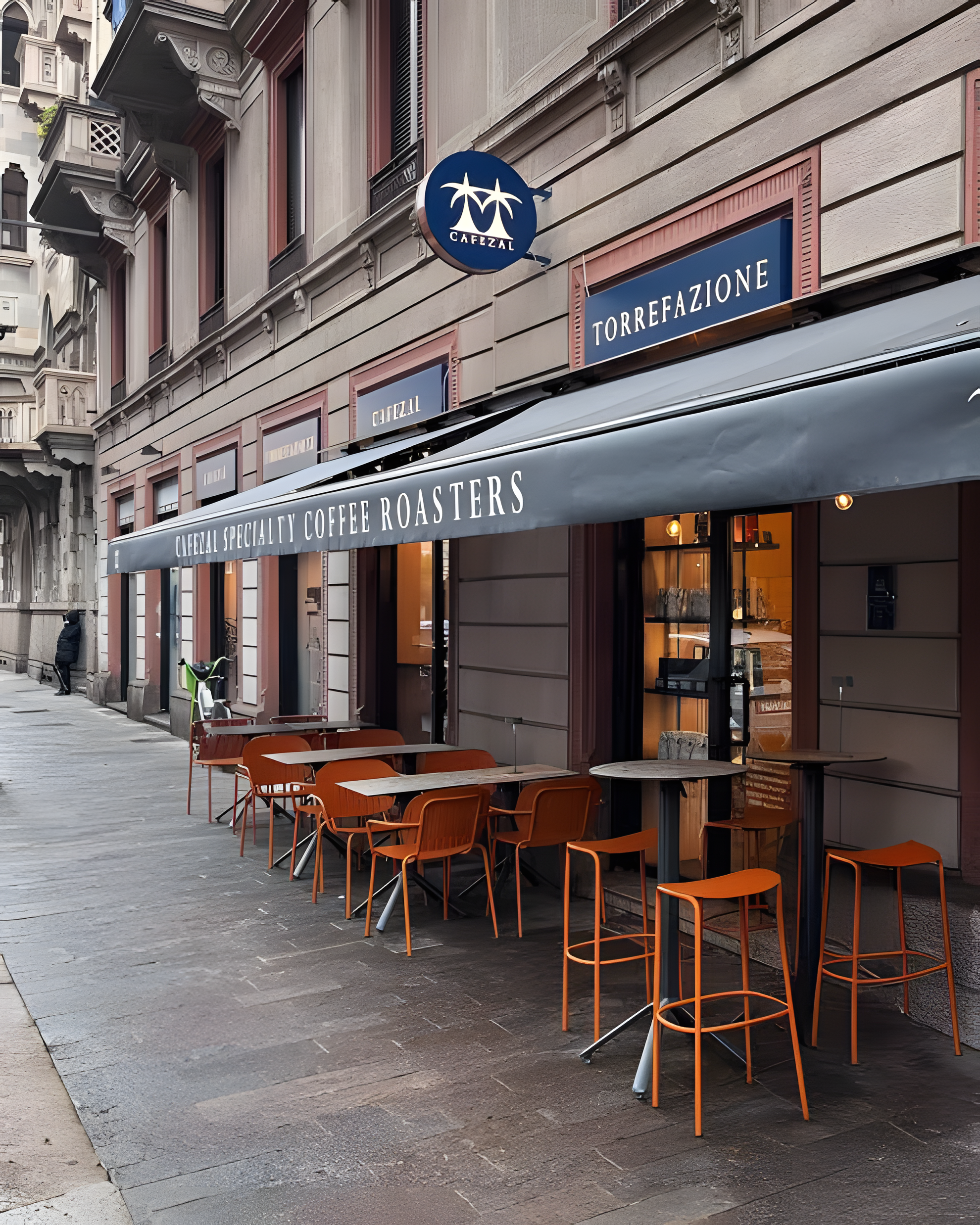 CAFEZAL SanGregorio.07.png