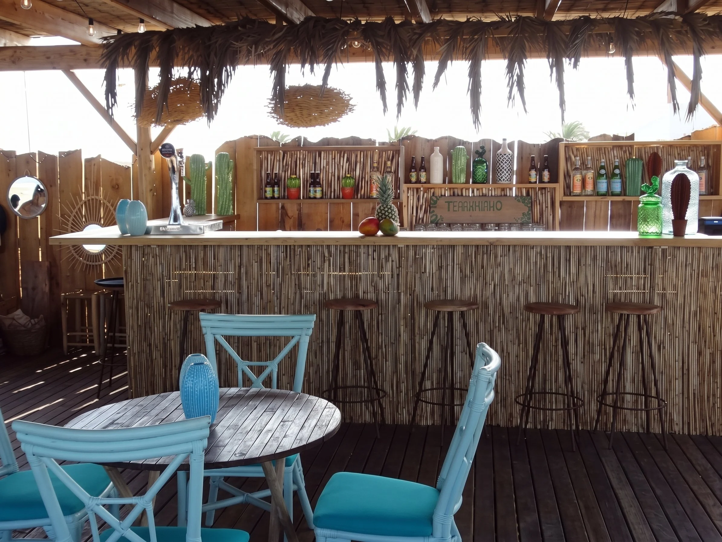 TMK_Formentera.03.jpg