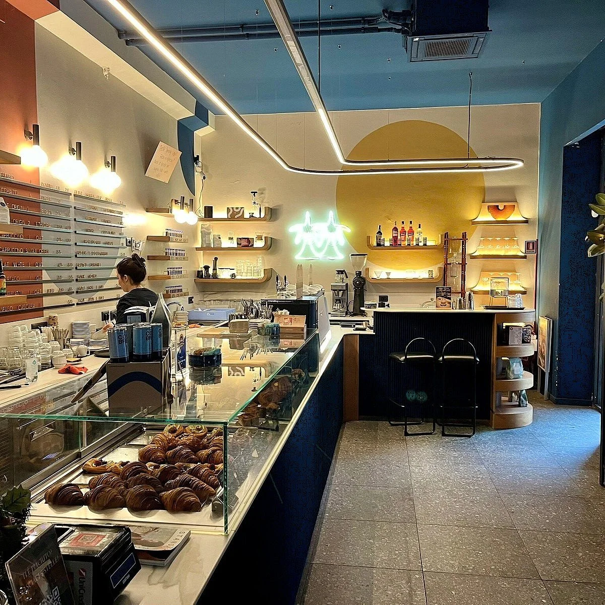CAFEZAL Milano Premuda_02.jpg
