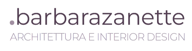 BZA.interiordesign