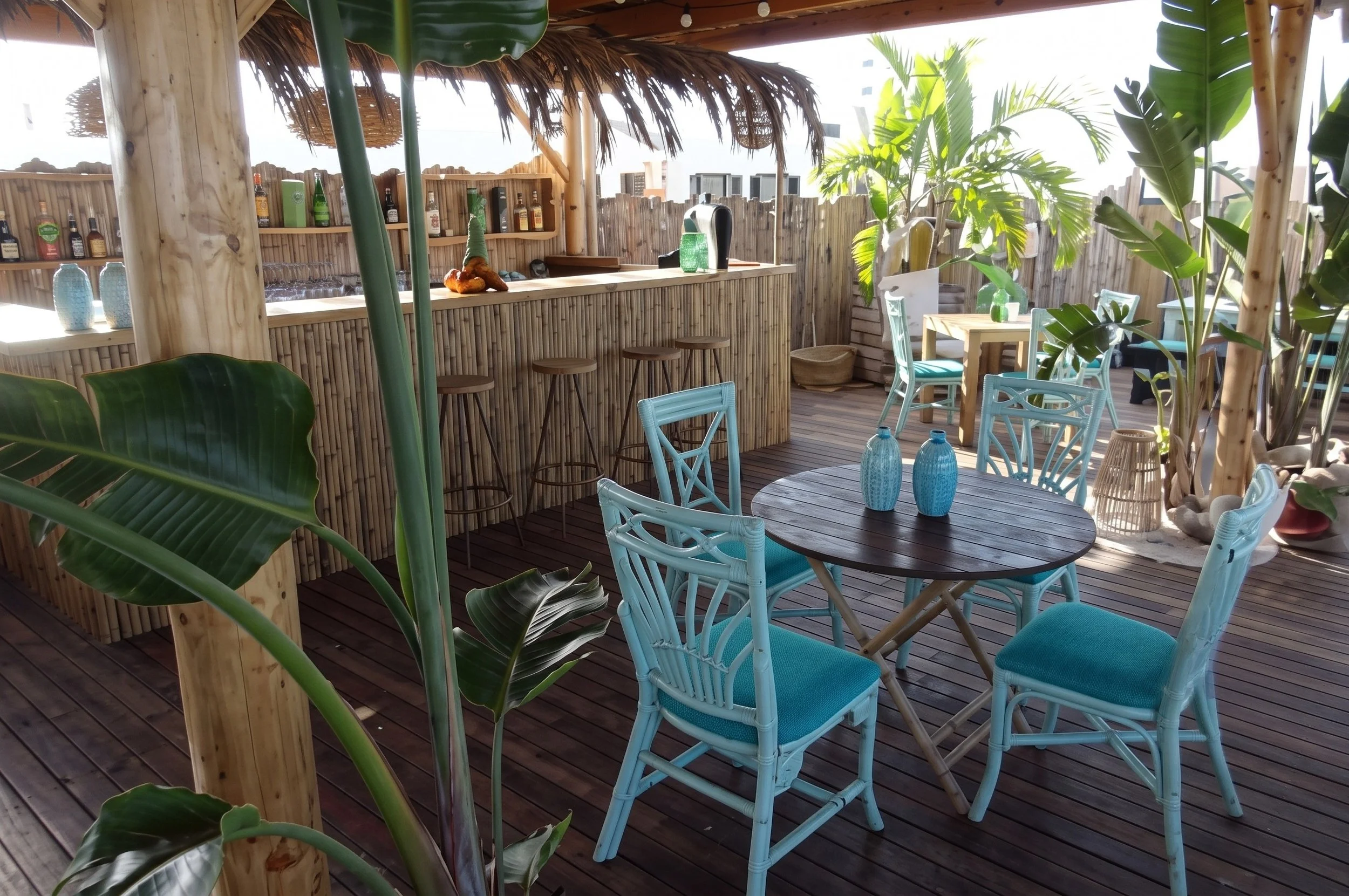 TMK_Formentera.01(1).jpg