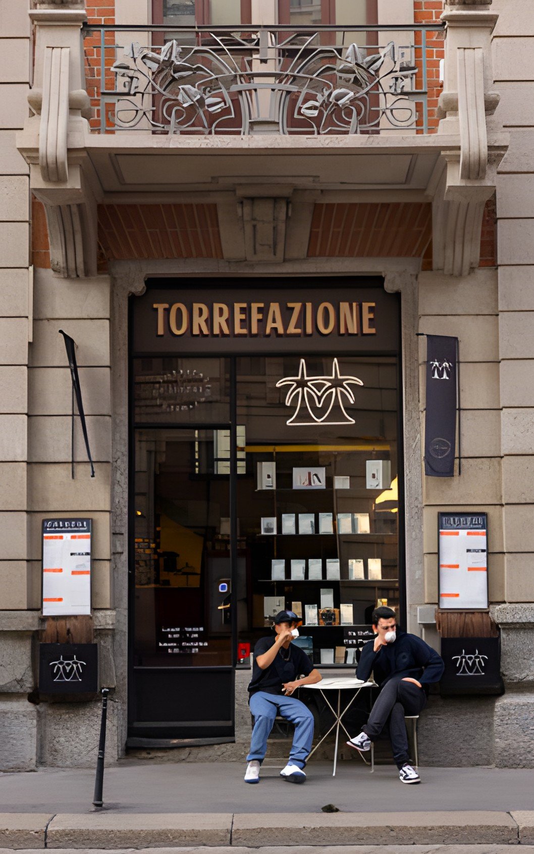 Cafezal Magenta_08.jpg