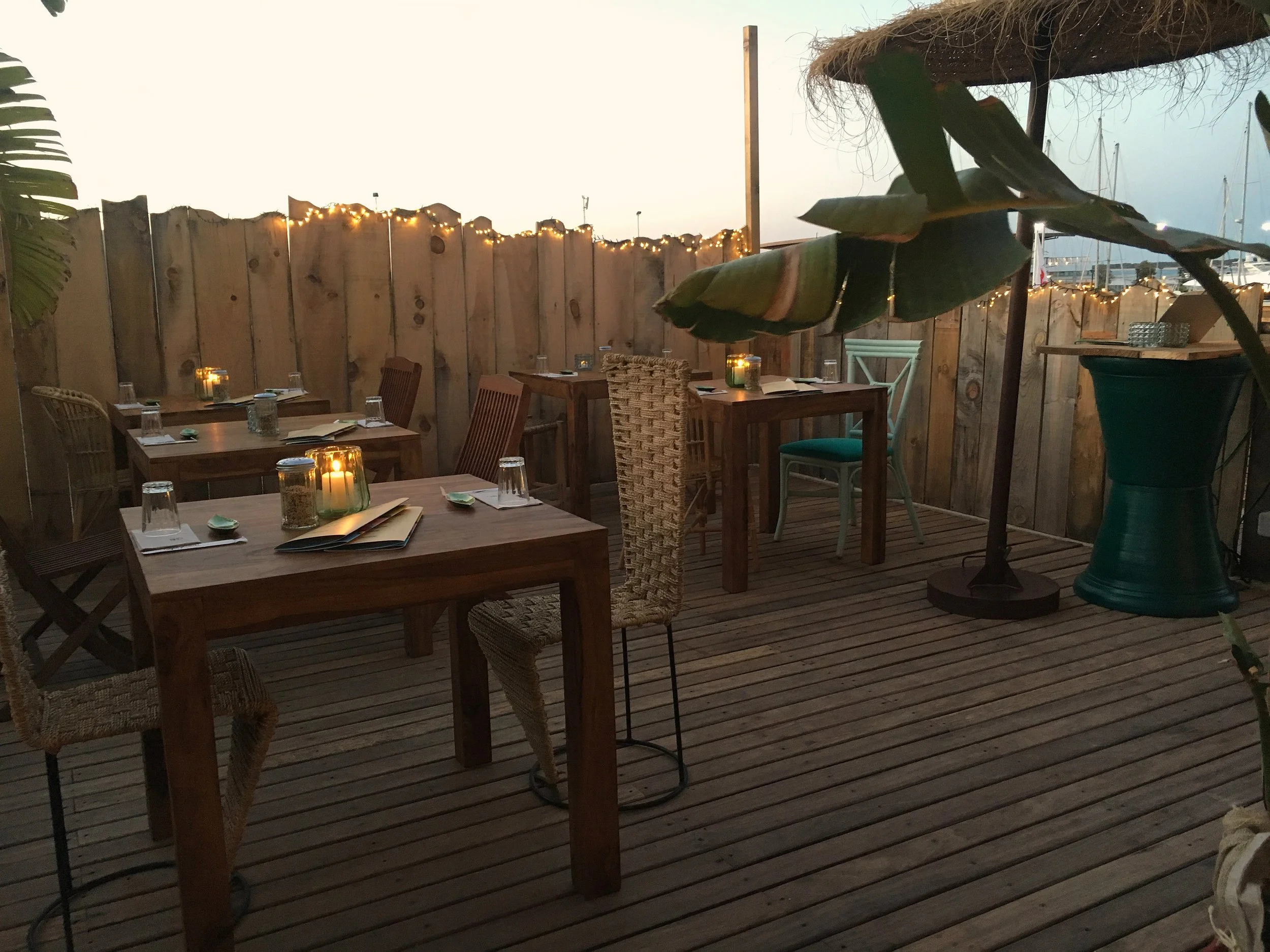 TMK_Formentera.04.jpg
