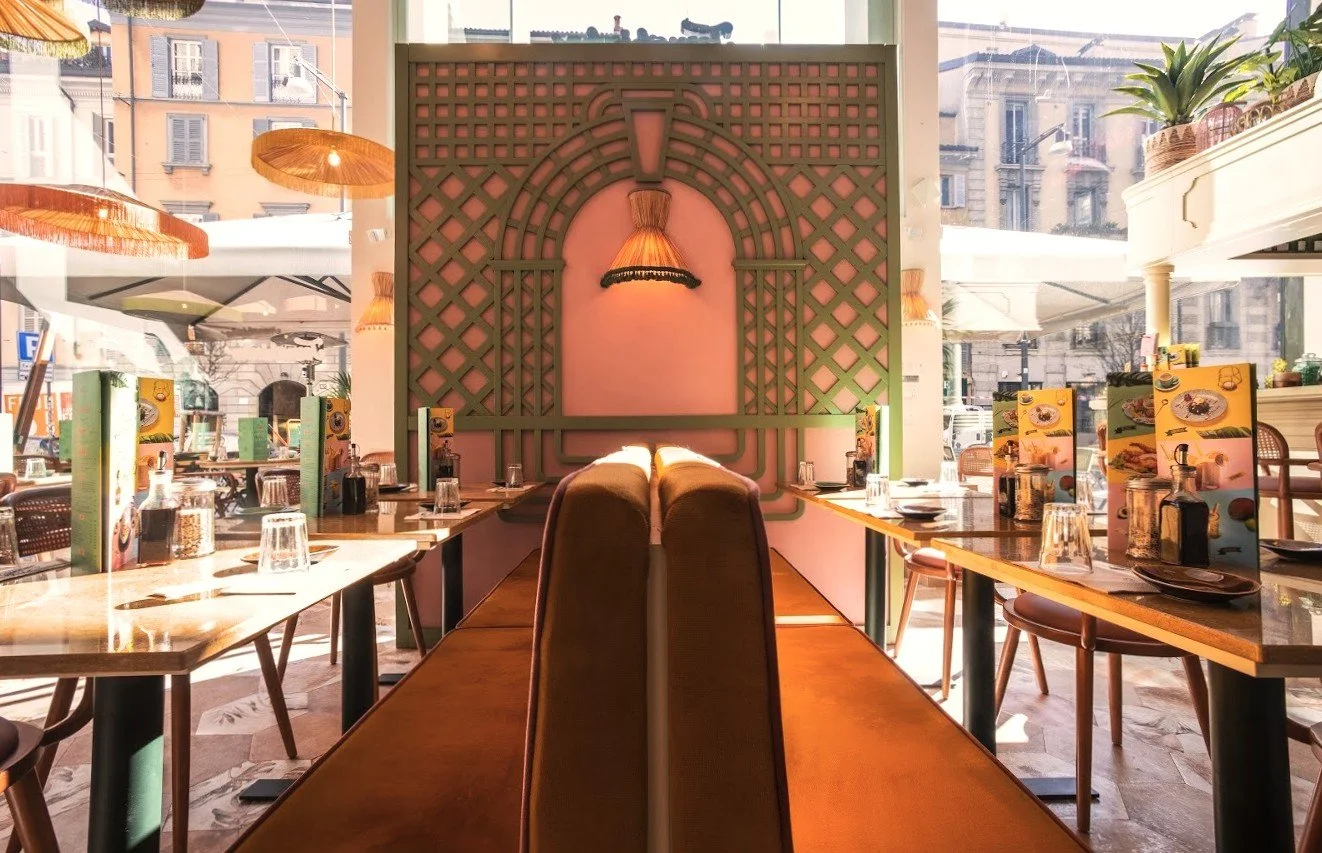 TMK_Milano Brera.04.jpg