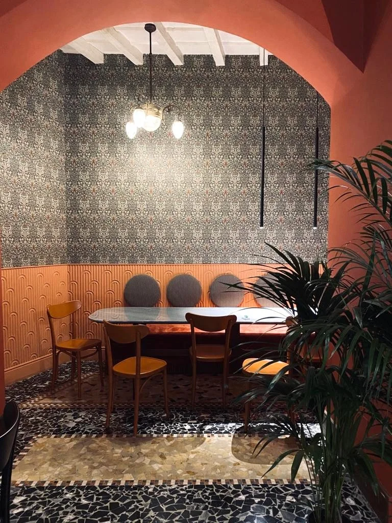 MEDITERRANEA_04.jpg