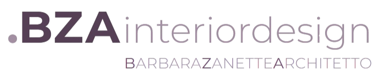 BZA.interiordesign