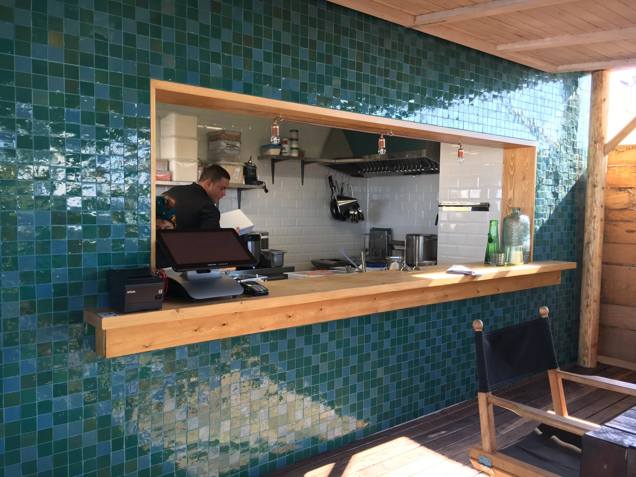 TMK_Formentera.07.JPG