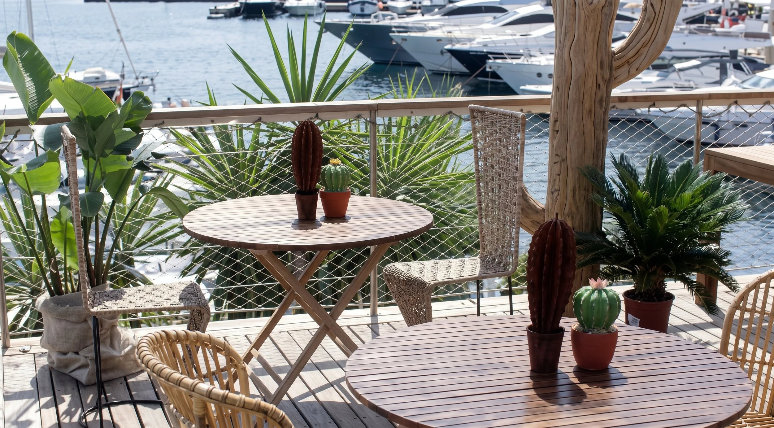 TMK_Formentera.02.jpg