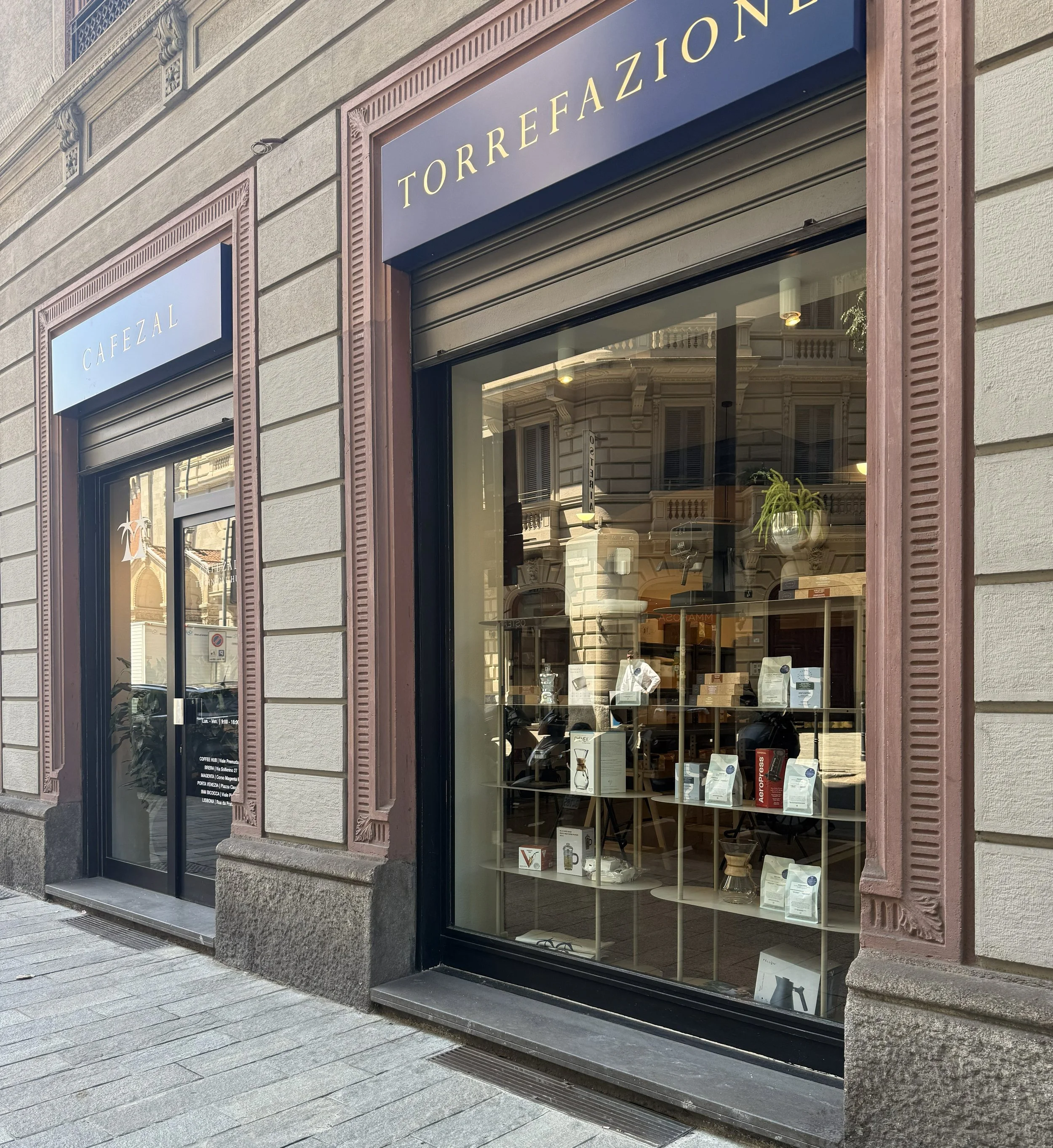 CAFEZAL SanGregorio.09.JPG