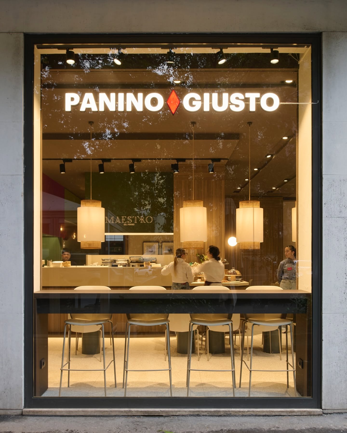 PG Buonarroti.02.jpg